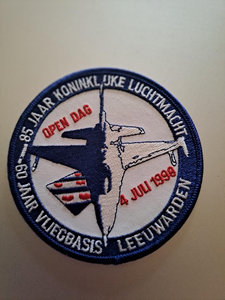 Nr 69, Verzamelen, Ophalen of Verzenden, Boek of Tijdschrift