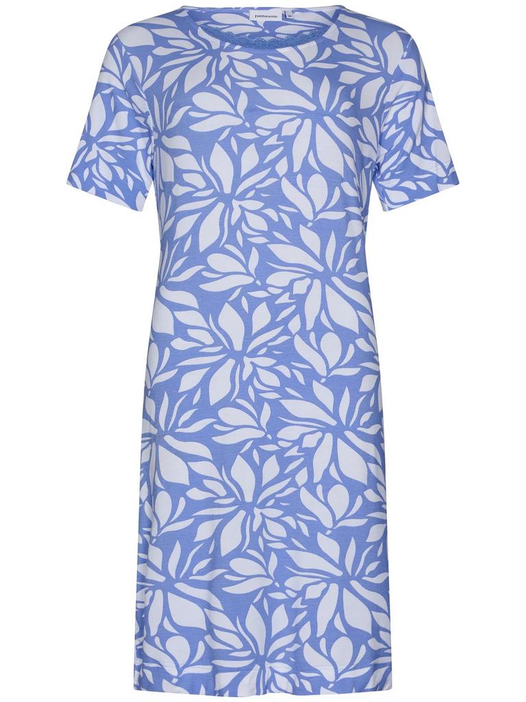 Pastunette nachthemd 36 38 44 46 48 NIEUW!! Nu 30% sale, Ophalen of Verzenden, Nieuw