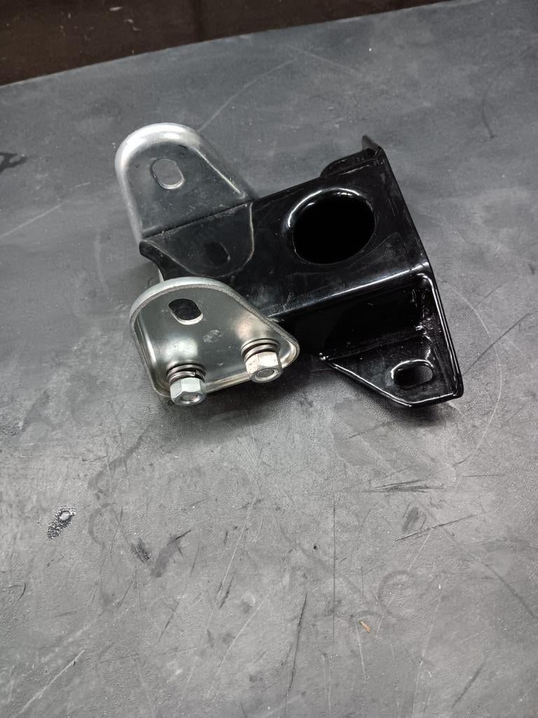 Norton Commando onderdelen zie beschrijving onder, Ophalen of Verzenden, Nieuw