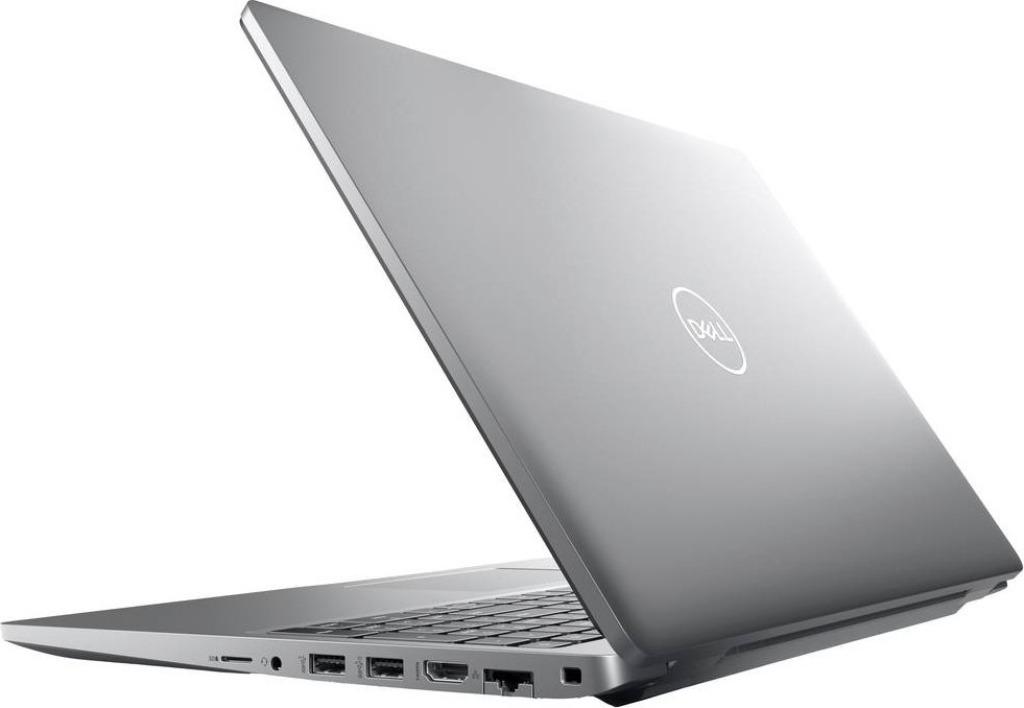 Refurbished Dell laptop Latitude 5530 | Intel Core i5-1245U, 256 GB, 8 GB, Refurbished, Ophalen of Verzenden