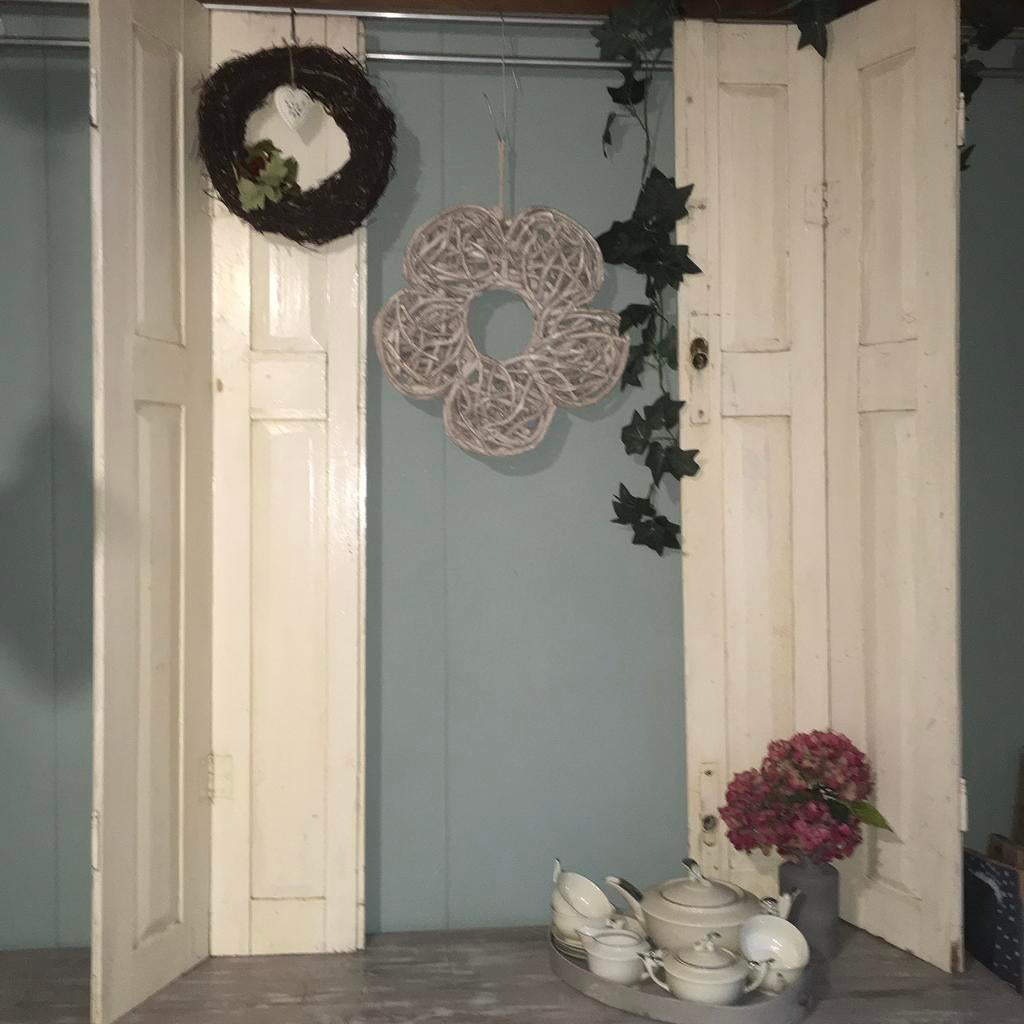 Franse luiken, Ophalen of Verzenden