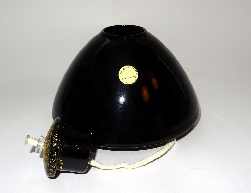 Peter Bremers - Museum jaarobject 1998, Ophalen of Verzenden