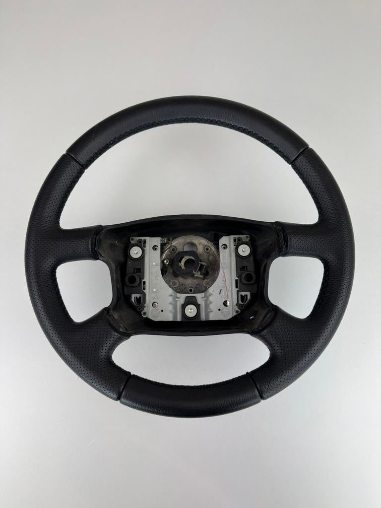 Stuurwiel Stuur Volkswagen Transporter T4, Volkswagen, Nieuw, Ophalen of Verzenden