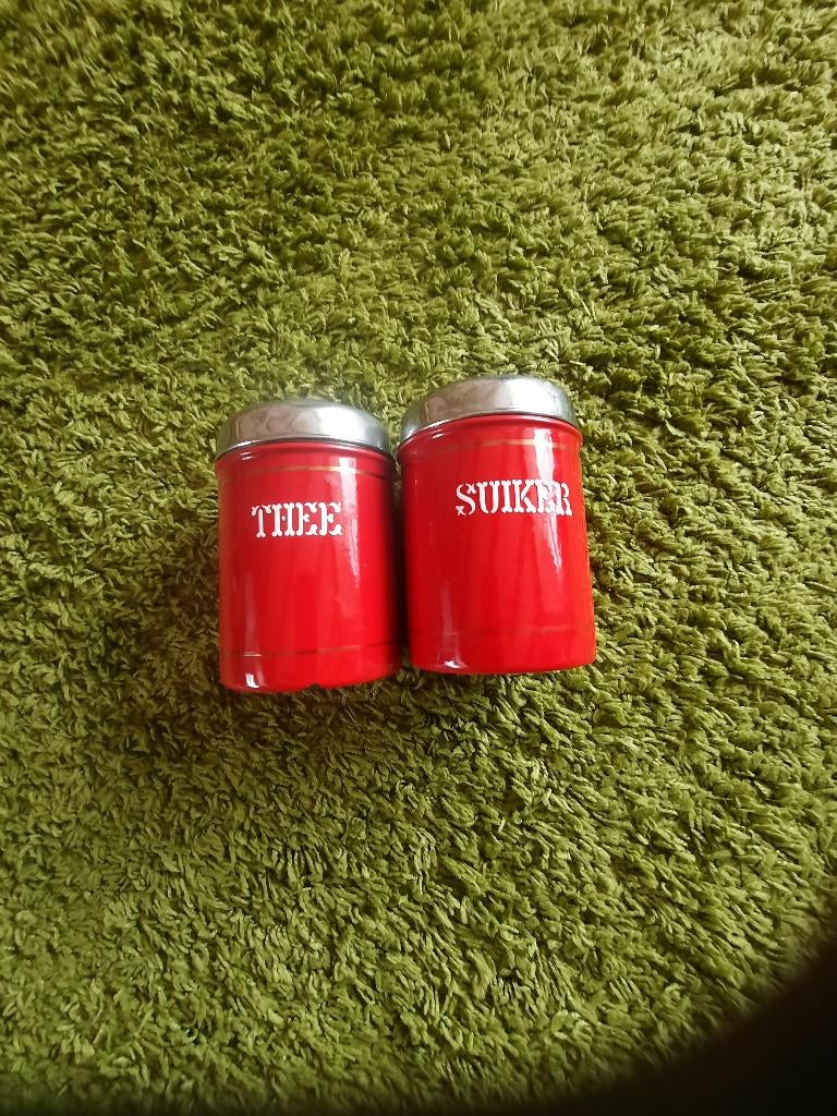 BK kilobussen, Ophalen of Verzenden