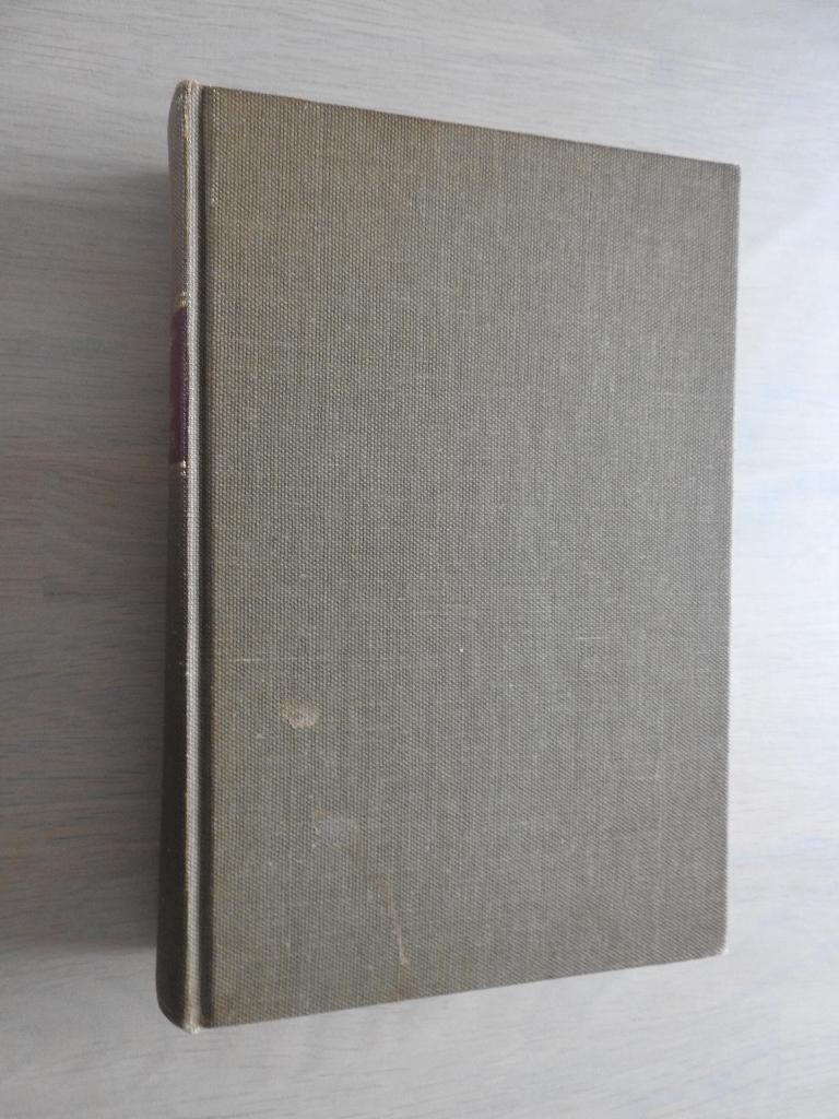 Der Pelgrims Metgezel - Leven en arbeid J.C. Philpot, Boeken, Ophalen of Verzenden, Gelezen