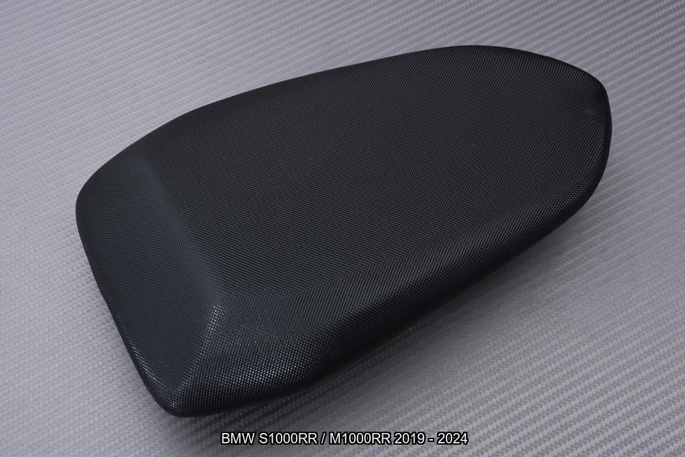 AVDB achter zadel voor BMW S1000RR / M1000RR 2019 - 2024, Ophalen of Verzenden, Nieuw