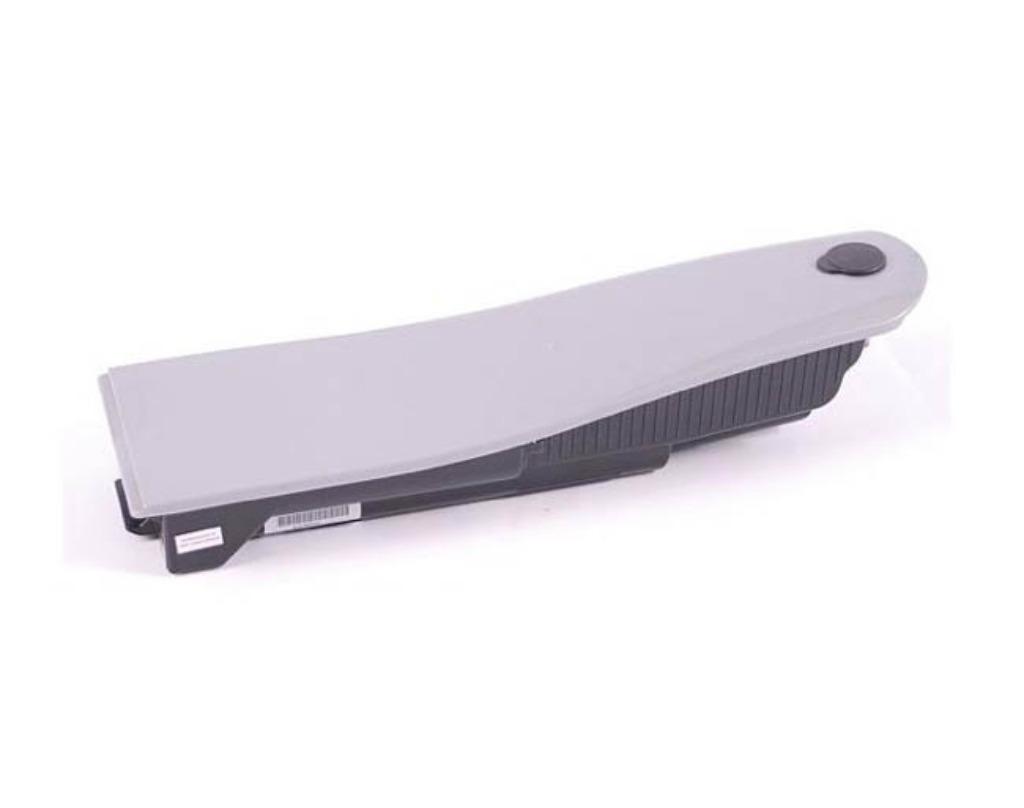 Sparta E-Motion X2 kettingkastaccu 36V/10Ah/378Wh + garantie, Ophalen of Verzenden, Zo goed als nieuw