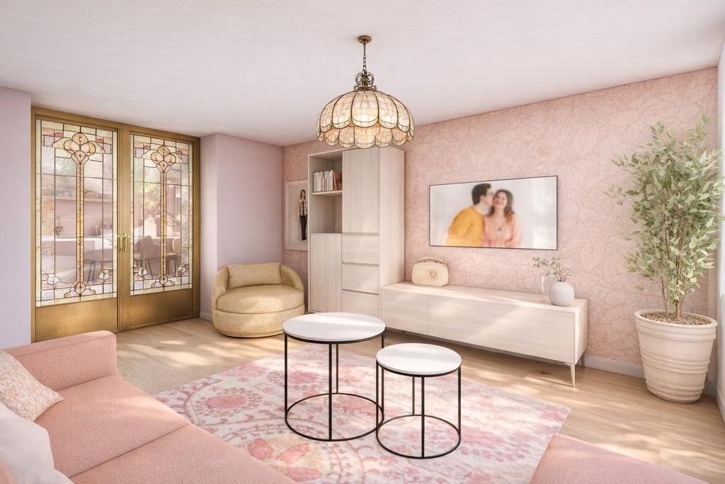 Interieuradvies: 1 uur inspiratie voor jouw huis!, Interieuradvies