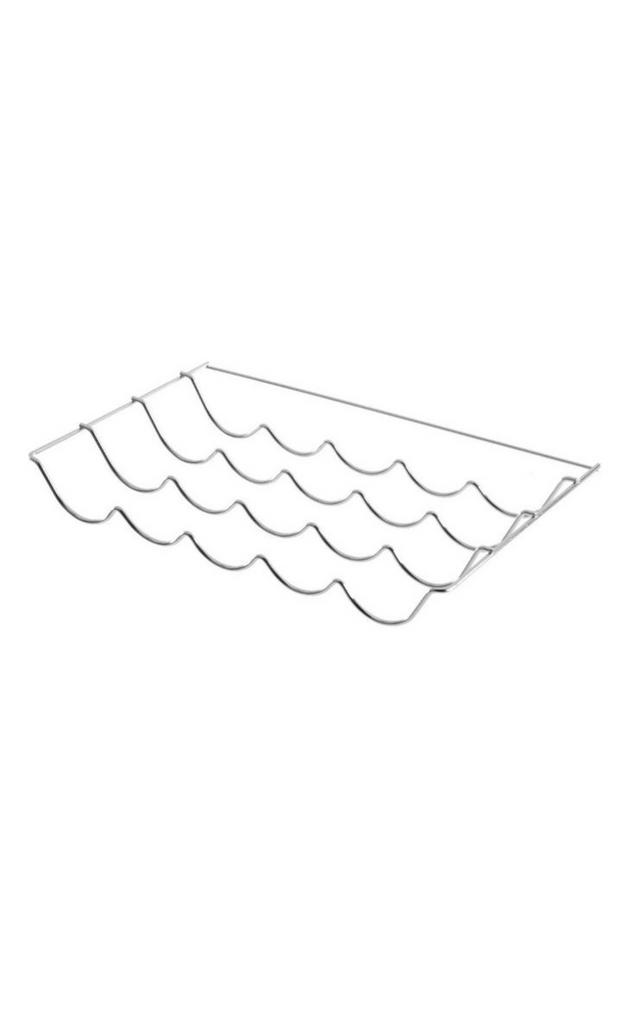 Flessenrek voor een Bosch koelkast, Ophalen of Verzenden, Zo goed als nieuw