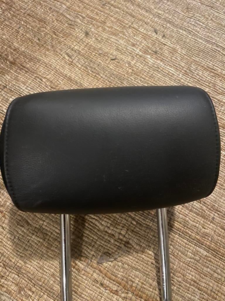 Hoofdsteunen leer BMW E92 (3-serie coupé), Auto-onderdelen, Interieur en Bekleding, Ophalen of Verzenden, Gebruikt, BMW