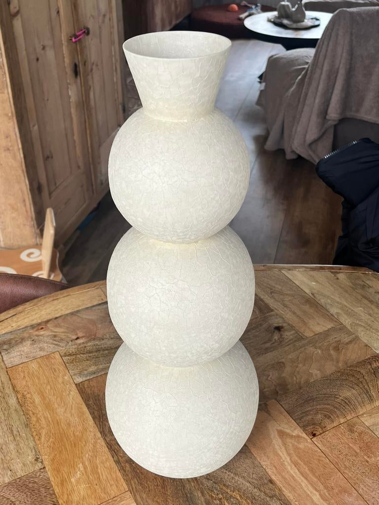 Leuke bollenvaas, Ophalen, Overige kleuren, Minder dan 50 cm, Glas