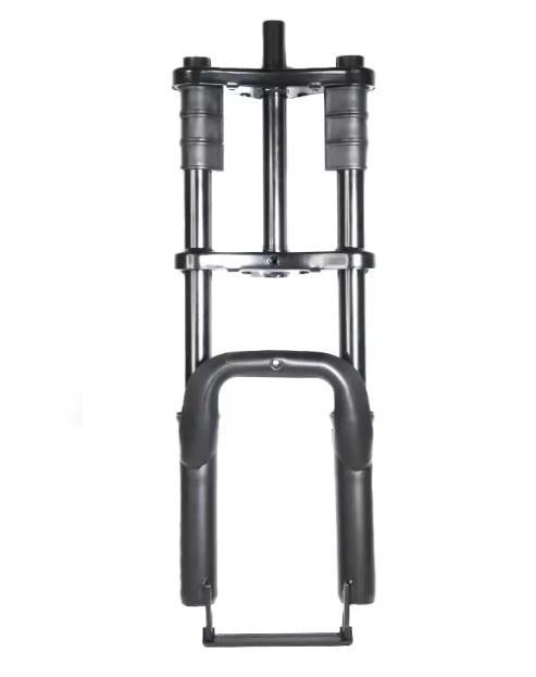 ACTIE: Fatbike voorvork, Ophalen of Verzenden, Nieuw, Voorvork, Ouxi