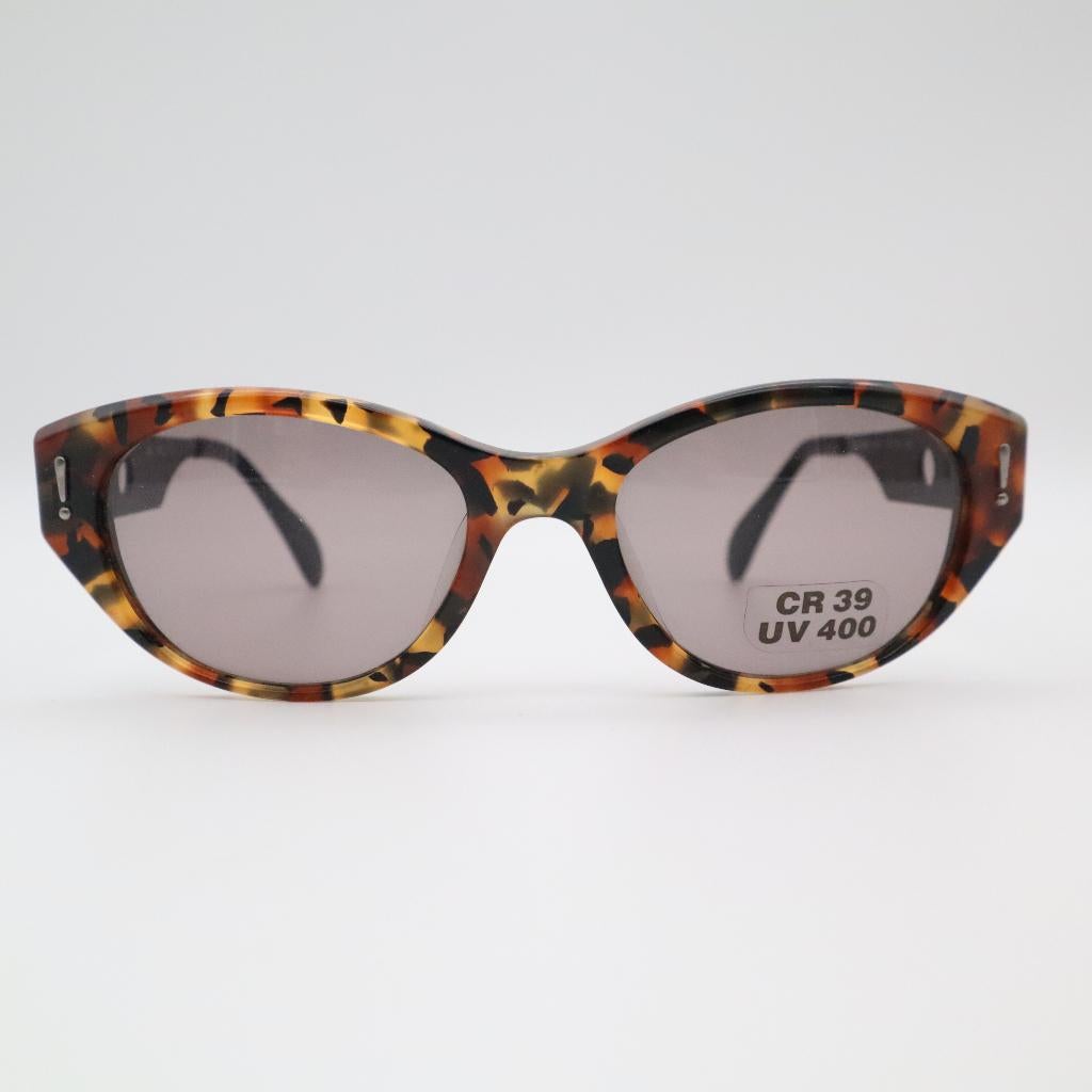 Vintage Joop! Sunglasses 1990s Deadstock, Sieraden, Tassen en Uiterlijk, Zonnebrillen en Brillen | Dames, Overige merken, Zonnebril