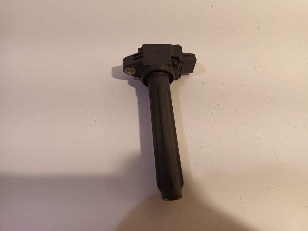 Bobine Mitsubishi Outlander, Onderdelen@venauto.nl, Van der Ven Autorecycling B.V., Gebruikt, Ettenseweg 76, 4706 PB Roosendaal, The Netherlands