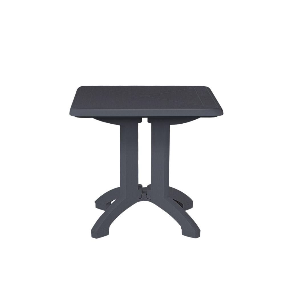 NW GROSFILLEX VEGA TUINTAFEL NU €85,-, Ophalen, Nieuw, Vierkant, Kunststof