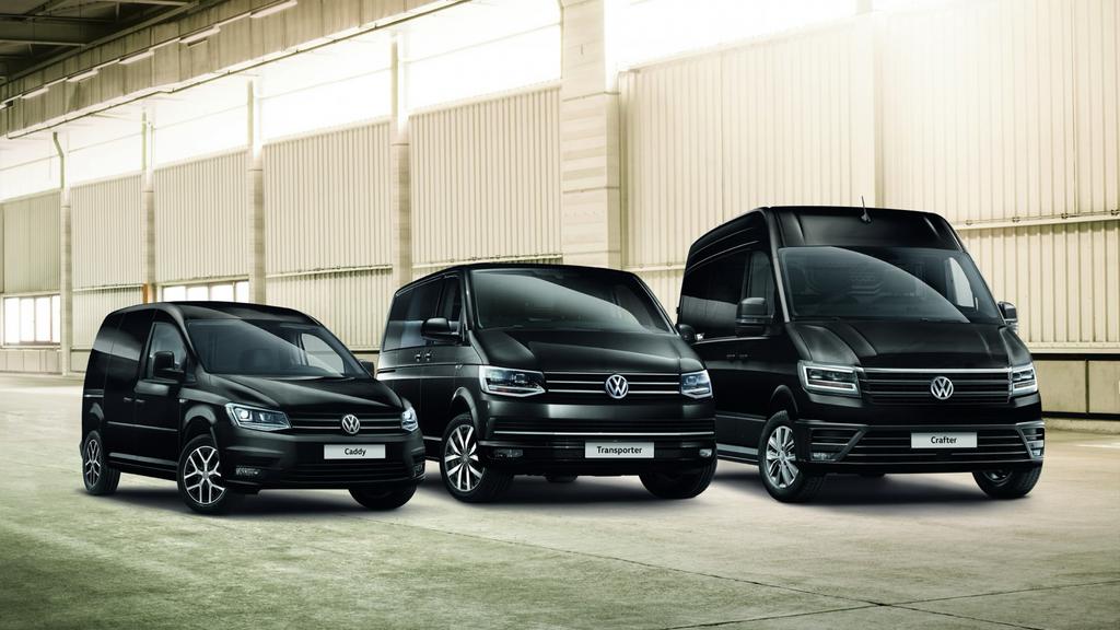 Zzp’er gezocht met eigen bestelauto, Vacatures, Vacatures | Chauffeurs, Overige niveaus, Freelance of Uitzendbasis, Variabele uren