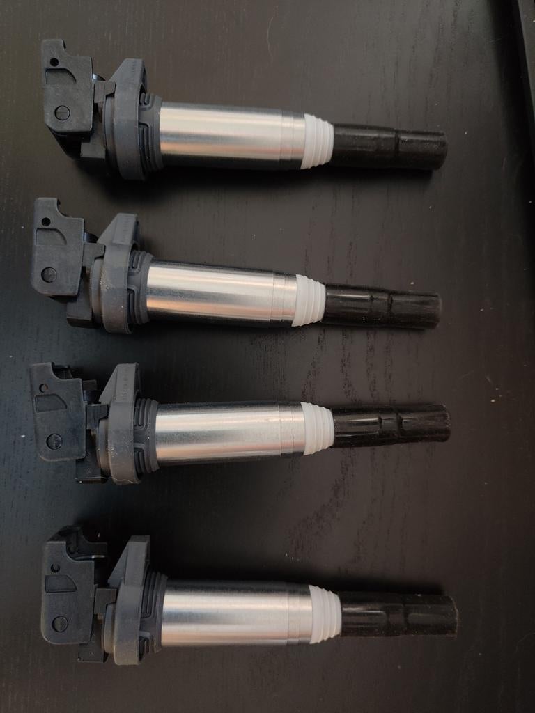 BMW Delphi Bobine - Onderdeelnummer 28114820, Ophalen of Verzenden