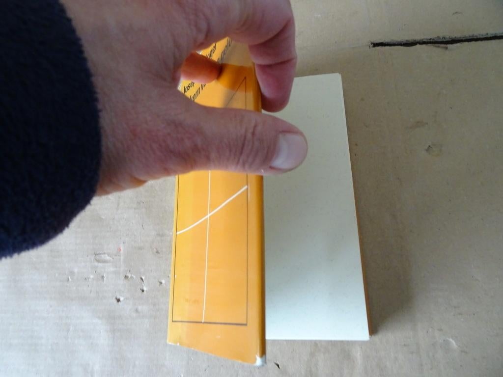 Joseph Ratzinger De kern van ons geloof paus Benedictus XVI, Ophalen of Verzenden, Zo goed als nieuw, Joseph Ratzinger Paus Benedictus XVI