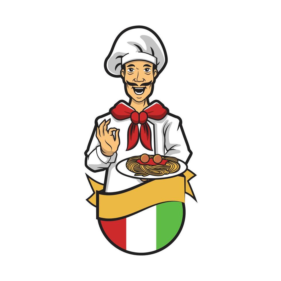 Kok Italiaanse keuken GEZOCHT!, Vacatures, Vacatures | Horeca en Catering, 33 - 40 uur