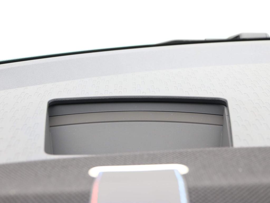 MINI Aceman E Classic Pakket L (bj 2025, automaat), Auto's, Mini, 184 pk, SUV of Terreinwagen, 1 cilinders, 255 min