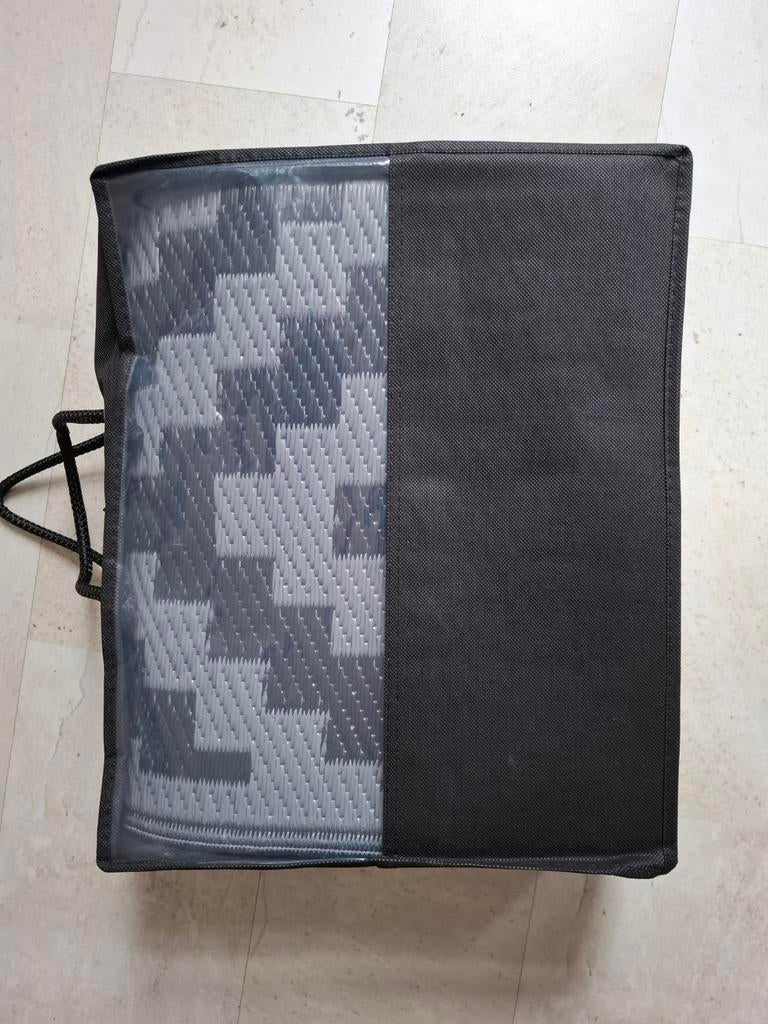 Buitenkleed, Ophalen of Verzenden