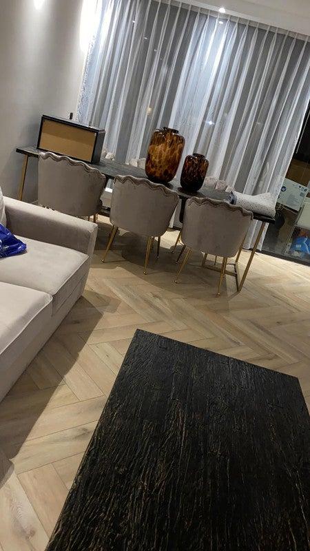 NIEUW! Woonruimte te huur Adelaarstraat, Hilversum, Huizen en Kamers, Huizen te huur