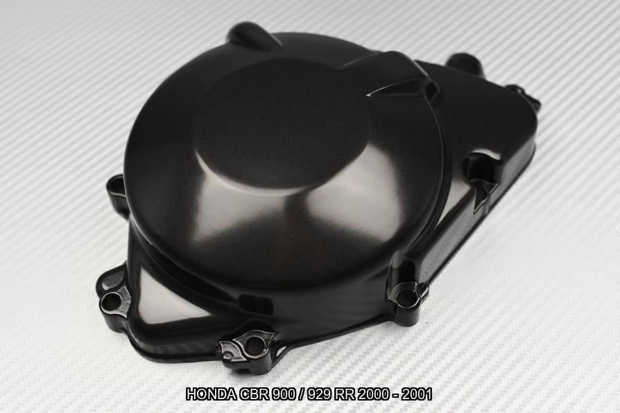 Dynamo Deksel voor HONDA CBR 900 / 929 RR 2000 - 2001, Ophalen of Verzenden, Nieuw