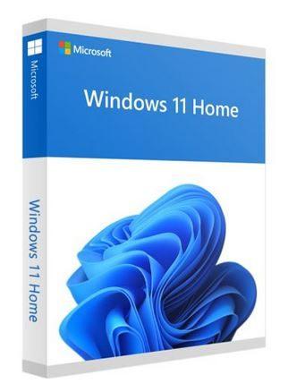 computer hulp, Computerreparatie en Onderhoud