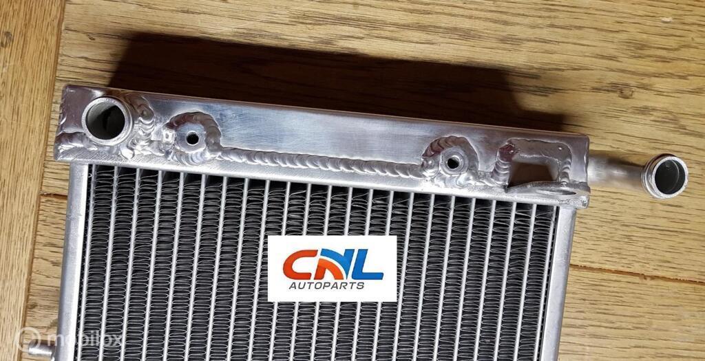 Radiateur CAN-AM CANAM RENEGADE 500/800 R EFI 2007-2012, Nieuw, Ophalen of Verzenden