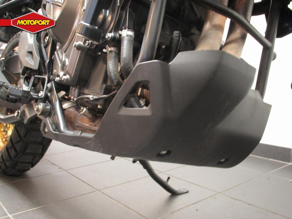 Suzuki V-STROM 800 DE (bj 2023), Motoren, Bedrijf, Info-verkoop@nimag.nl, Meer dan 35 kW, Toermotor