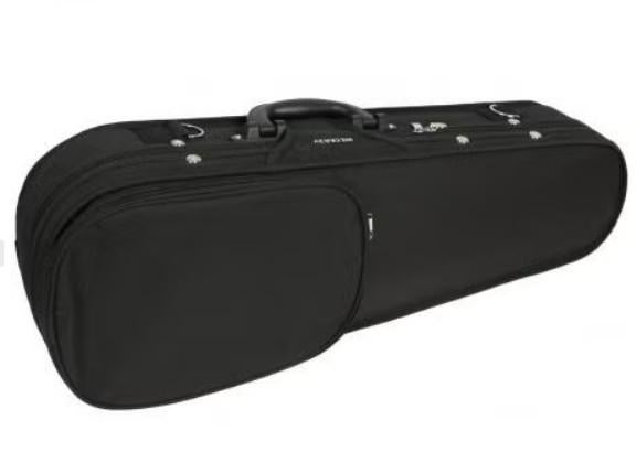 Kala UC-S koffer voor sopraan ukelele, Ophalen, Zo goed als nieuw, Overige instrumenten