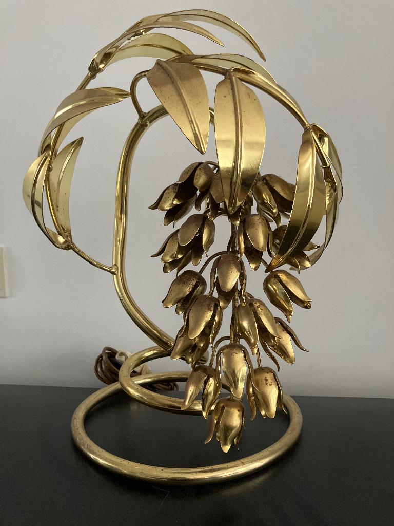 Hans kögl, Ophalen, Gebruikt, Minder dan 50 cm