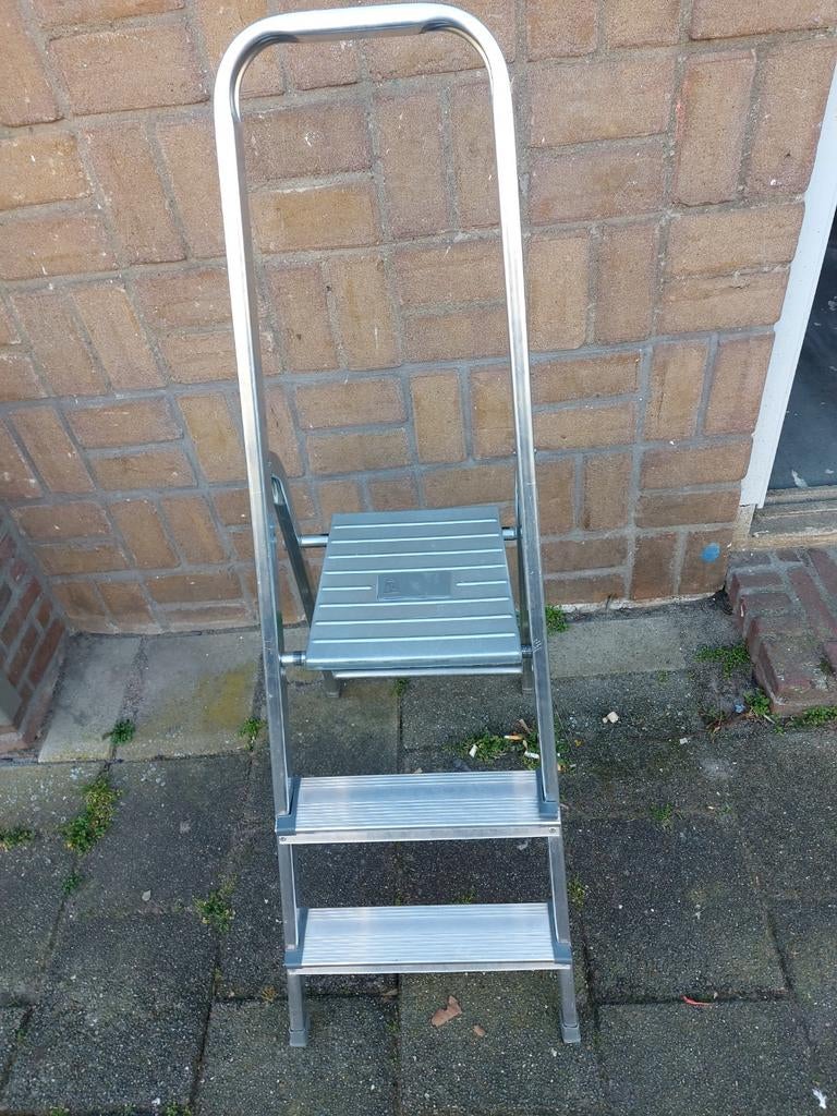 Naj machine, Hobby en Vrije tijd, Naaimachines en Toebehoren, Ophalen of Verzenden, Zo goed als nieuw, Naaimachine, Pfaff