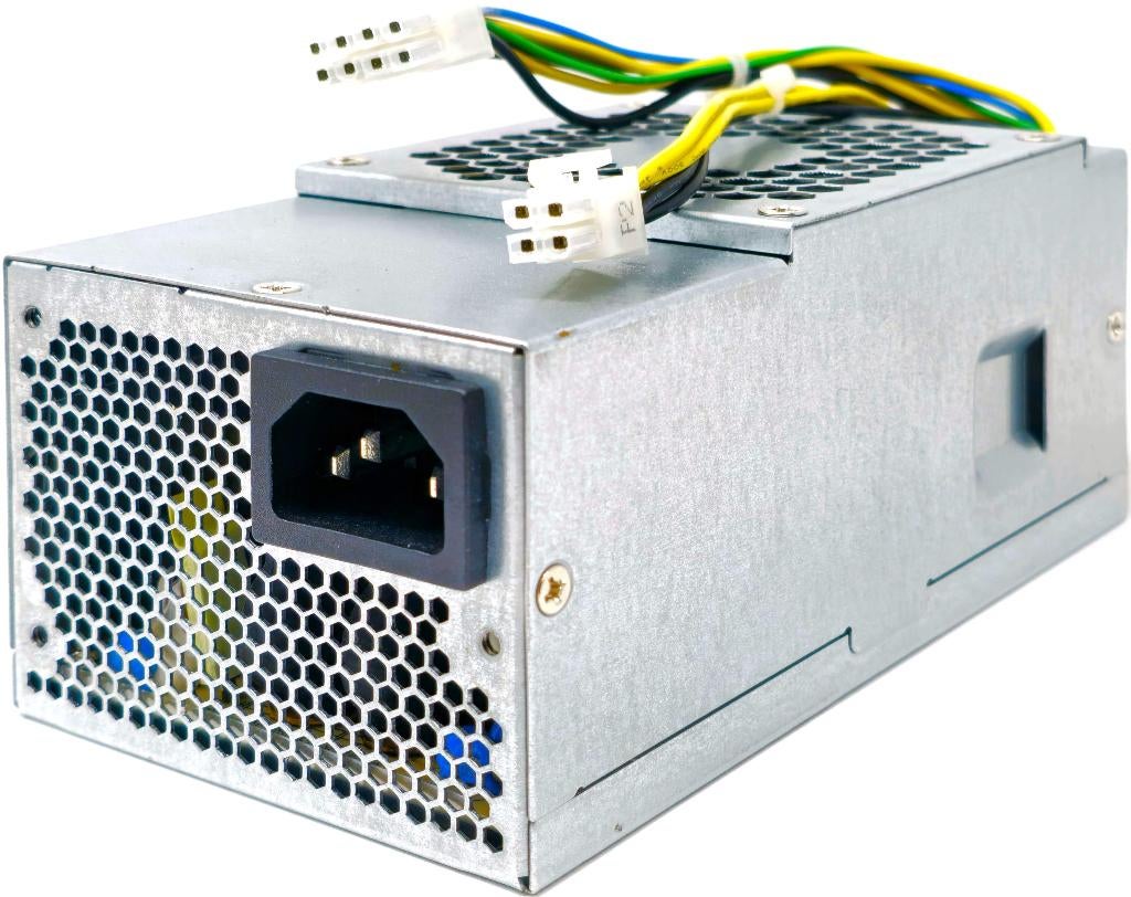 Lenovo 210w Power Supply FSP Group PA-221-3 / SP50H29559, Computers en Software, Interne voedingen, Gebruikt, Ophalen of Verzenden