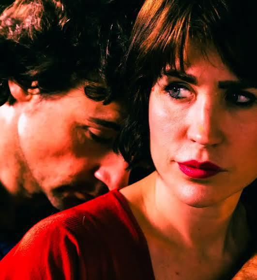 Tickets voor theatershow “dichterbij” Harmonie, Tickets en Kaartjes, Twee personen, April