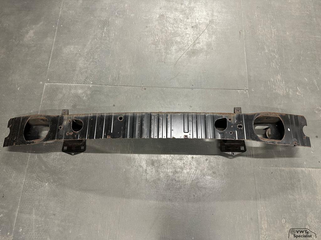 Land Rover Range Rover L322 bumperbalk voor, -, -, Ophalen of Verzenden, -