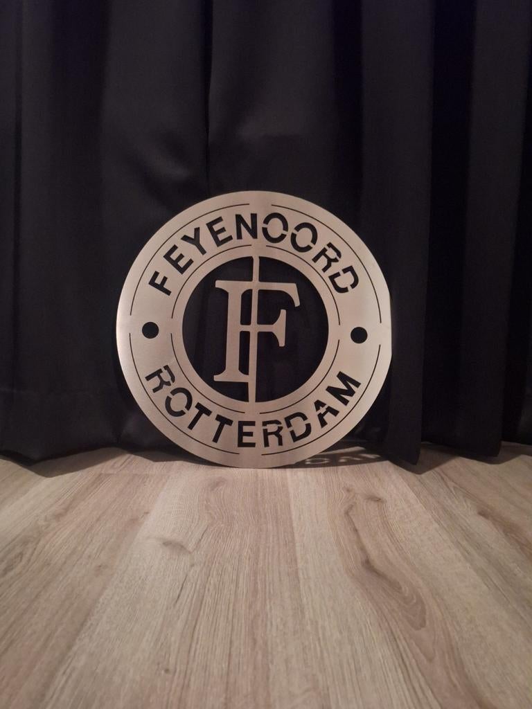 Feyenoord, Tickets en Kaartjes, Seizoenskaart, Eén persoon