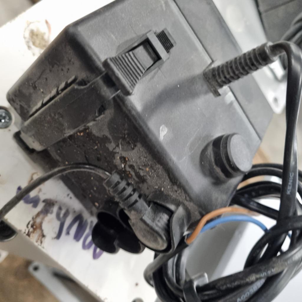 Elektrisch Spindel Elektrocilinder voor Elektrisch bureau, Ophalen, In hoogte verstelbaar, Gebruikt