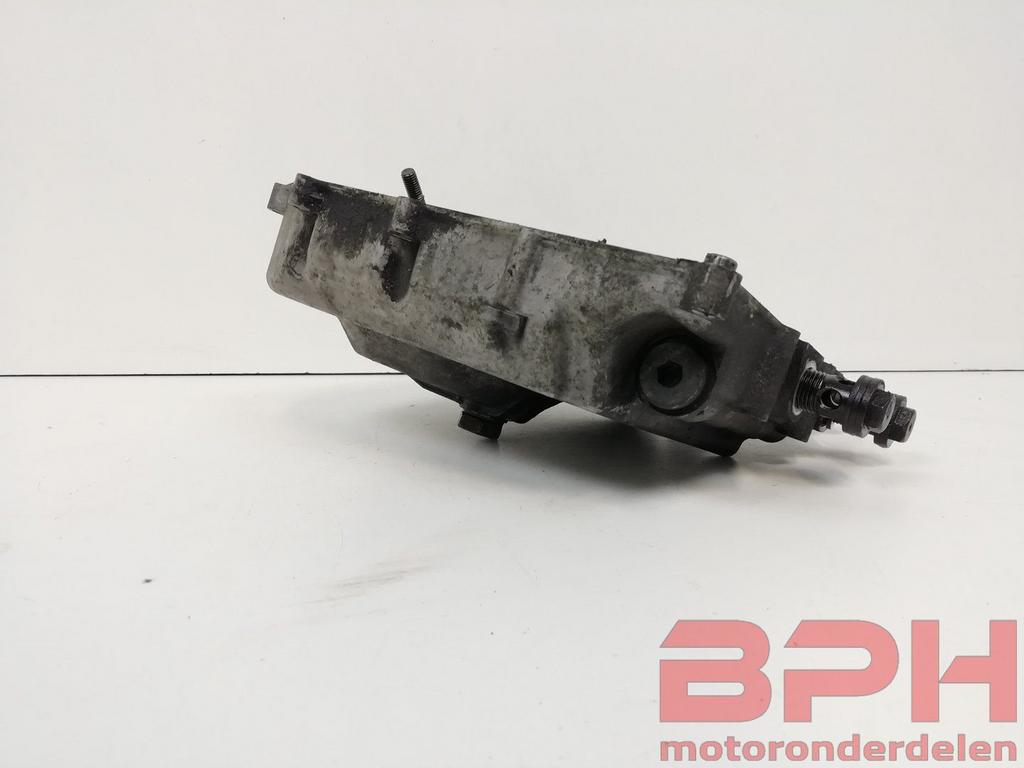 Carterpan Suzuki GSX600 GSX750 1988 t/m 1997 oliepan GSX600f, Motoren, Onderdelen | Suzuki, Gebruikt, -, -, Ophalen of Verzenden