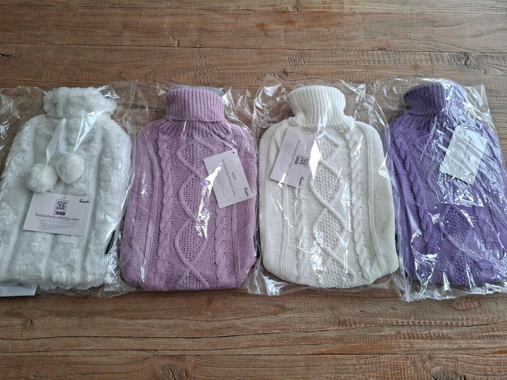 Kruiken #NIEUW#, Ophalen of Verzenden, Nieuw