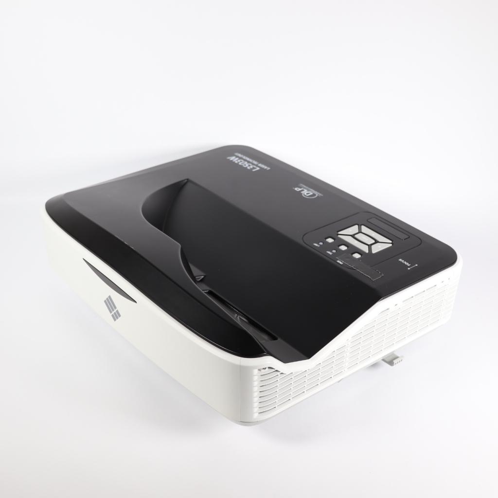 i3 DLP Projector L3503W (219 Hours) - B Grade, Flex Ltd., Gebruikt, https://flex.com/contact-us, Nobelstraat 10, 5807 GA Oostrum LB, Limburg, Nederland