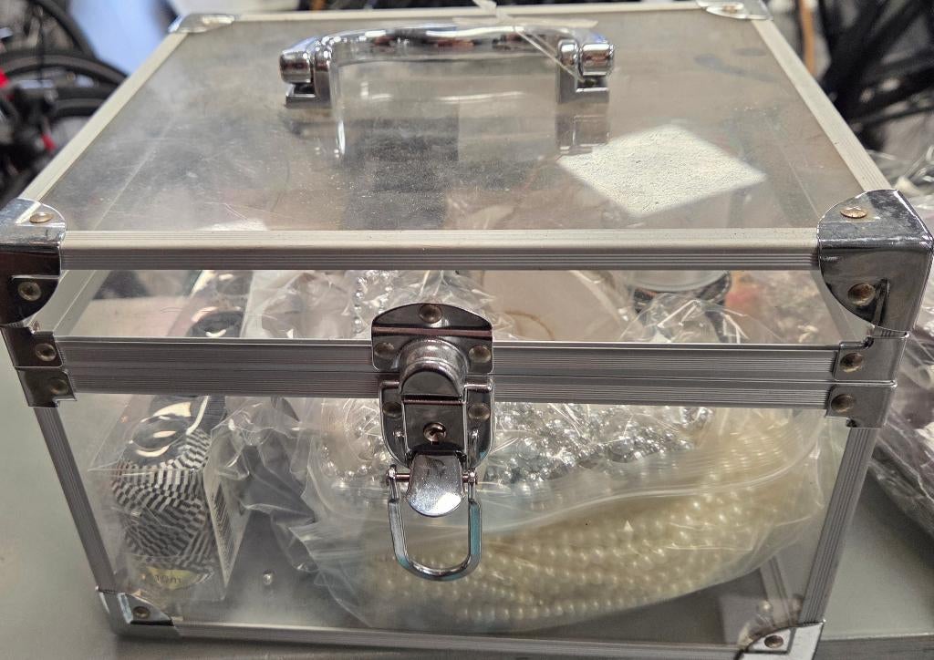 knutsel, Ophalen of Verzenden, Nieuw