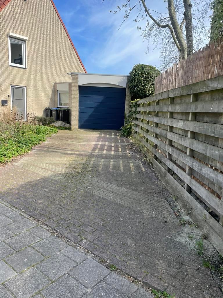 GRATIS! Oprit- en voortuin stenen (waaltjes en klinkers), Ophalen, Gebruikt, Overige typen, 10 m² of meer