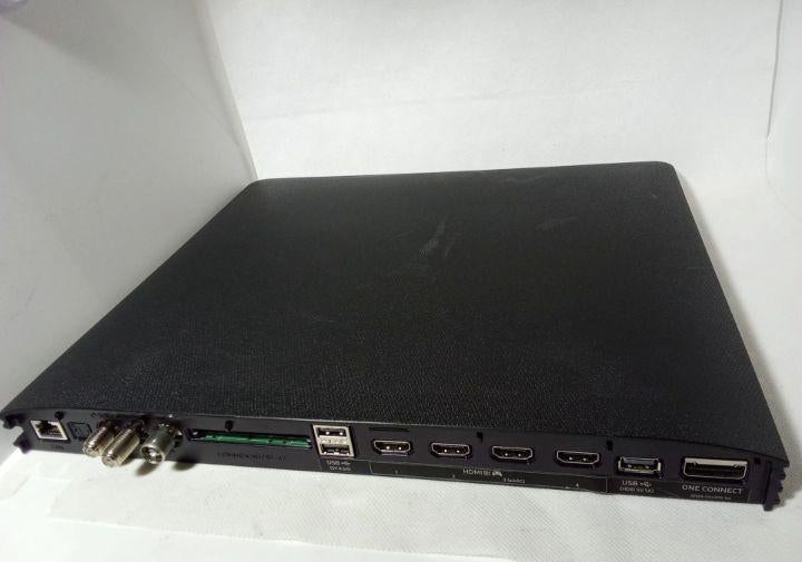 GQ65QN800CTX SOC8003C BN91-24479T BN9124479T, Verzenden