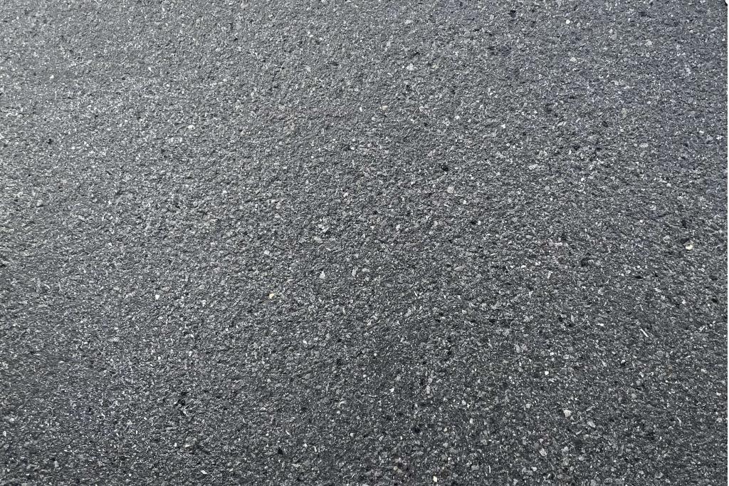 Voordelige B-keus terrastegels 40x60x4 Antraciet gecoat, Niet ingevuld, Niet ingevuld, Nieuw, Ophalen of Verzenden