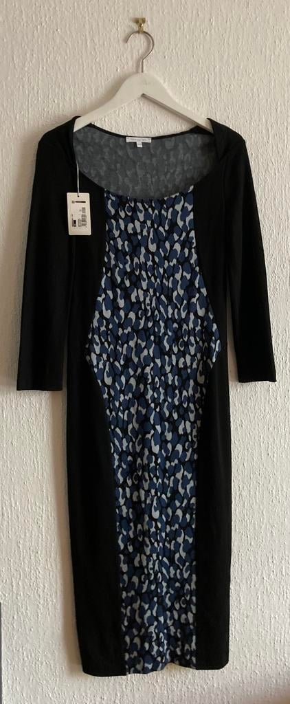 Nieuw Dames Jurk PATRIZIA PEPE (44), Kleding | Dames, Jurken, Ophalen of Verzenden, Zo goed als nieuw