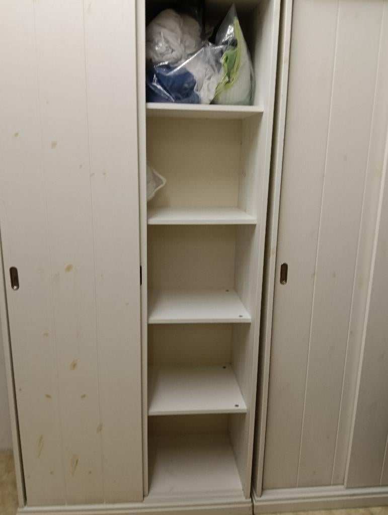 Diverse meubels, Huis en Inrichting, Ophalen, Gebruikt, 50 tot 100 cm, Minder dan 100 cm