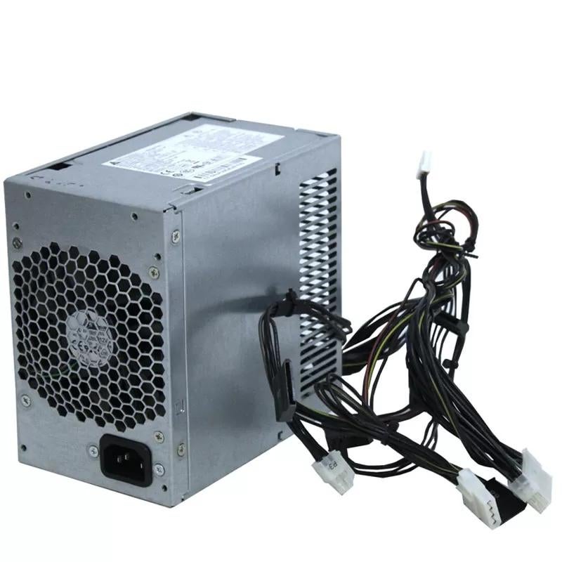 HP Z200 Workstation Power Supply DPS-320KB 502629-001, Facturen@maascomputers.nl, Ophalen of Verzenden, Cargadoorweg 23, 6541 BT Nijmegen