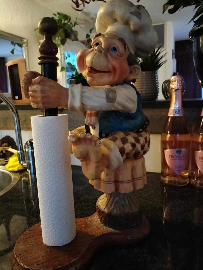 Assesoires, Ophalen of Verzenden