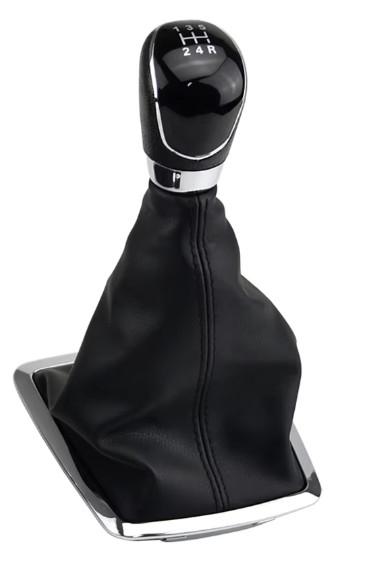 Ford Focus MK2 of Ford C-Max of Mondeo Pookknopset Bj, Buurserstraat 15 A, 7481 EG,Haaksbergen, Nieuw, Ophalen of Verzenden, Plentycarparts